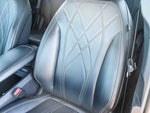 2023 Mustang Mach-E Thumbnail 26