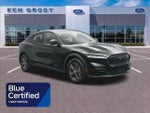 2023 Mustang Mach-E Thumbnail 1