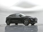 2023 Mustang Mach-E Thumbnail 4