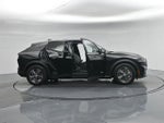 2023 Mustang Mach-E Thumbnail 5