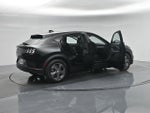 2023 Mustang Mach-E Thumbnail 6