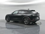 2023 Mustang Mach-E Thumbnail 7