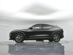 2023 Mustang Mach-E Thumbnail 8