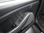 2023 Mustang Mach-E Thumbnail 11