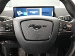 2023 Mustang Mach-E Thumbnail 12