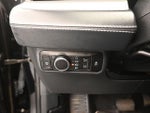 2023 Mustang Mach-E Thumbnail 13