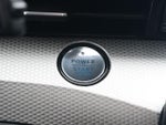 2023 Mustang Mach-E Thumbnail 14