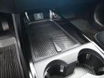 2023 Mustang Mach-E Thumbnail 17
