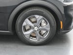 2023 Mustang Mach-E Thumbnail 22