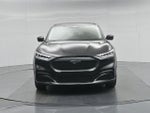 2023 Mustang Mach-E Thumbnail 23