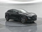 2023 Mustang Mach-E Thumbnail 24