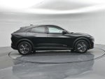 2023 Mustang Mach-E Thumbnail 25