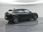 2023 Mustang Mach-E Thumbnail 26
