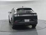 2023 Mustang Mach-E Thumbnail 27