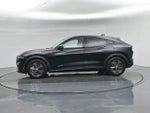 2023 Mustang Mach-E Thumbnail 29