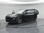 2023 Mustang Mach-E Thumbnail 30