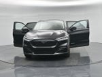 2023 Mustang Mach-E Thumbnail 31