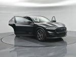 2023 Mustang Mach-E Thumbnail 32