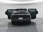 2023 Mustang Mach-E Thumbnail 33