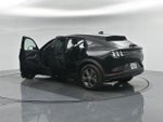 2023 Mustang Mach-E Thumbnail 34