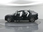 2023 Mustang Mach-E Thumbnail 35