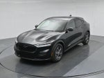 2023 Mustang Mach-E Thumbnail 36