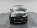 2023 Mustang Mach-E Thumbnail 37