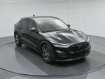 2023 Mustang Mach-E Thumbnail 38
