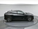 2023 Mustang Mach-E Thumbnail 39
