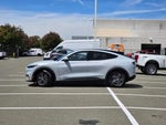 2021 Mustang Mach-E Thumbnail 3