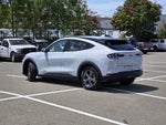 2021 Mustang Mach-E Thumbnail 4