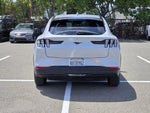 2021 Mustang Mach-E Thumbnail 5