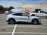 2021 Mustang Mach-E Thumbnail 7