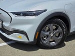 2021 Mustang Mach-E Thumbnail 9