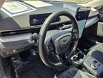 2021 Mustang Mach-E Thumbnail 10
