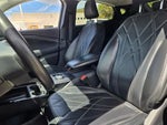 2021 Mustang Mach-E Thumbnail 11