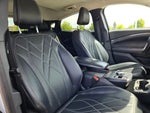 2021 Mustang Mach-E Thumbnail 12