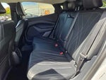 2021 Mustang Mach-E Thumbnail 14