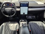 2021 Mustang Mach-E Thumbnail 15
