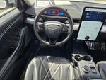 2021 Mustang Mach-E Thumbnail 16