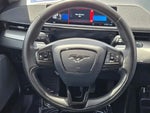 2021 Mustang Mach-E Thumbnail 17