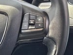2021 Mustang Mach-E Thumbnail 19