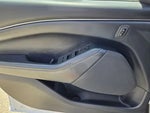 2021 Mustang Mach-E Thumbnail 20