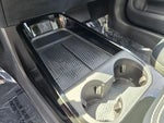 2021 Mustang Mach-E Thumbnail 23