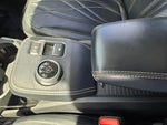 2021 Mustang Mach-E Thumbnail 24