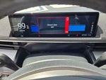 2021 Mustang Mach-E Thumbnail 25