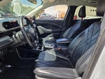 2021 Mustang Mach-E Thumbnail 26