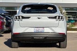 2022 Mustang Mach-E Thumbnail 7