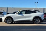 2022 Mustang Mach-E Thumbnail 9