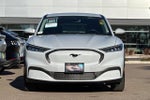 2022 Mustang Mach-E Thumbnail 10